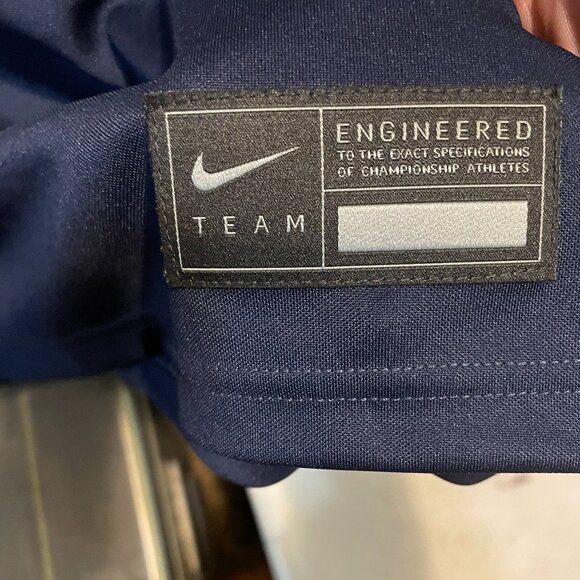 Nike Penn State Micah Parsons Jersey Mens M - Picture 3 of 4